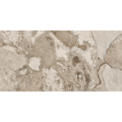 YUKATAN BEIGE MAT 30X60 REKT. GAT.1 (P.81479)