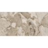 YUKATAN BEIGE MAT 30X60 REKT. GAT.1 (P.81479)