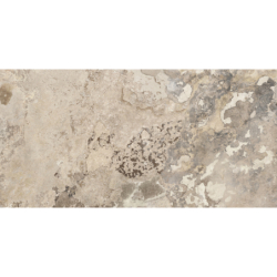 YUKATAN BEIGE MAT 30X60 REKT. GAT.1 (P.81479)