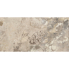 YUKATAN BEIGE MAT 30X60 REKT. GAT.1 (P.81479)