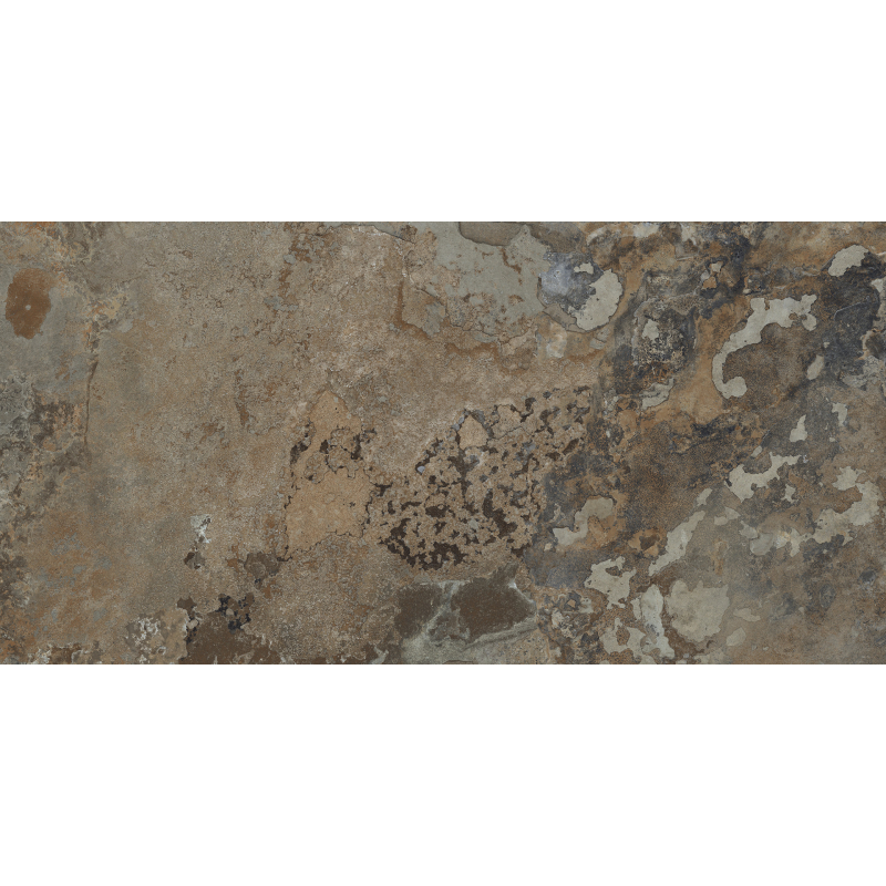 YUKATAN MULTICOLOR MAT 30X60 REKT. GAT.1 (P.81481)
