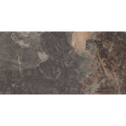 YUKATAN MULTICOLOR MAT 30X60 REKT. GAT.1 (P.81481)
