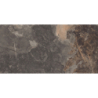 YUKATAN MULTICOLOR MAT 30X60 REKT. GAT.1 (P.81481)