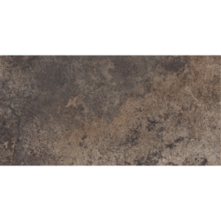 YUKATAN MULTICOLOR MAT 30X60 REKT. GAT.1 (P.81481)