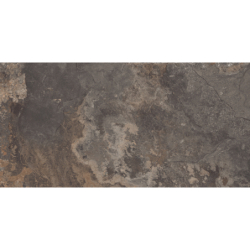 YUKATAN MULTICOLOR MAT 30X60 REKT. GAT.1 (P.81481)