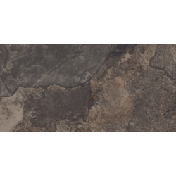 YUKATAN MULTICOLOR MAT 30X60 REKT. GAT.1 (P.81481)