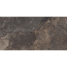 YUKATAN MULTICOLOR MAT 30X60 REKT. GAT.1 (P.81481)