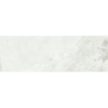 YUKATAN BLANCO MAT 10X30 REKT. GAT.1 (P.81483)