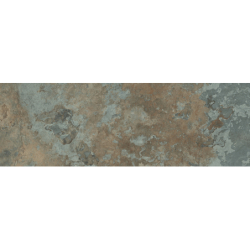 YUKATAN VERDE MAT 10X30...