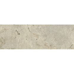 YUKATAN BEIGE MAT 10X30...