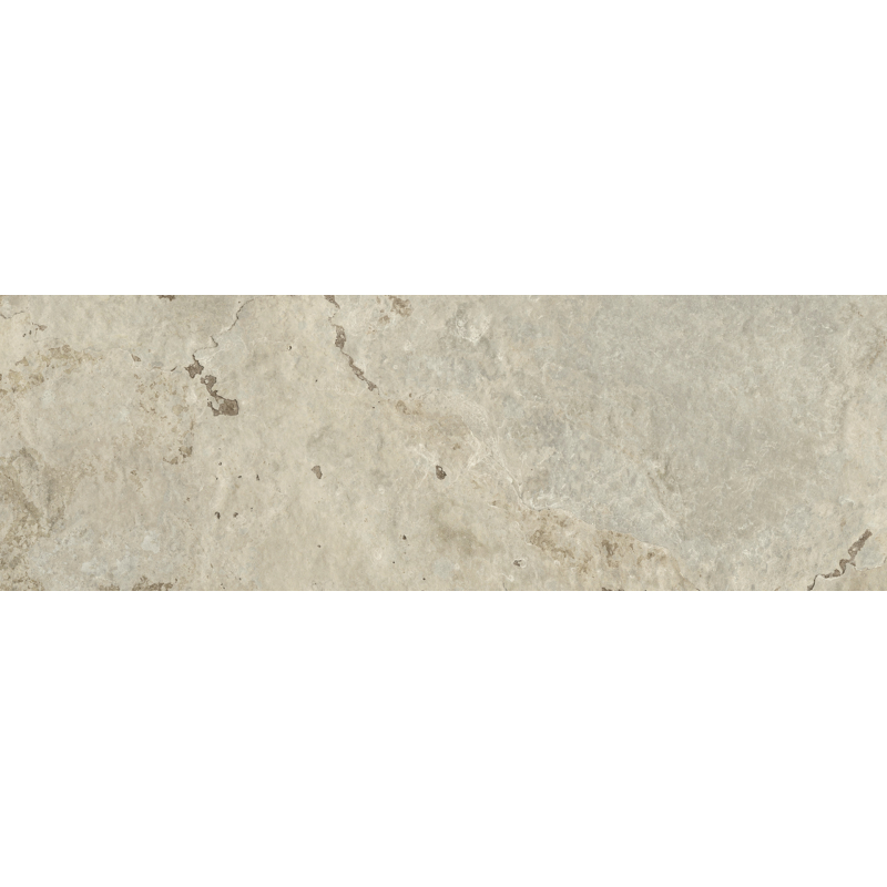 YUKATAN BEIGE MAT 10X30 REKT. GAT.1 (P.81487)