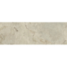 YUKATAN BEIGE MAT 10X30 REKT. GAT.1 (P.81487)