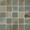 MAYA VERDE MAT 30X30 REKT. GAT.1 (P.81493)