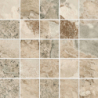 MAYA BEIGE MAT 30X30 REKT. GAT.1 (P.81307)
