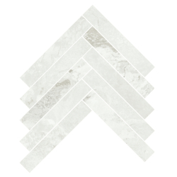 TULUM BLANCO MAT 27,8X22,6...