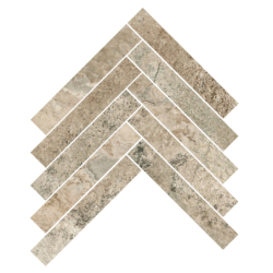 TULUM BEIGE MAT 27,8X22,6...