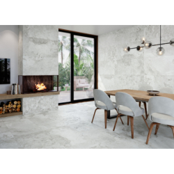 ITZA BLANCO MAT 29,3X33,6 REKT. GAT.1 (P.82157)