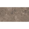 ARTIC MOKA MAT 60X120 REKT. GAT.1 (P.82165)