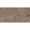 ARTIC MOKA MAT 60X120 REKT. GAT.1 (P.82165)