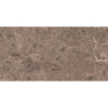 ARTIC MOKA MAT 60X120 REKT. GAT.1 (P.82165)