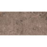 ARTIC MOKA MAT 60X120 REKT. GAT.1 (P.82165)