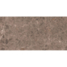 ARTIC MOKA MAT 60X120 REKT. GAT.1 (P.82165)