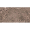 ARTIC MOKA MAT 60X120 REKT. GAT.1 (P.82165)