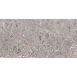 ARTIC GRIS MAT 60X120 REKT....