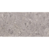 ARTIC GRIS MAT 60X120 REKT. GAT.1 (P.82167)