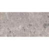 ARTIC GRIS MAT 60X120 REKT. GAT.1 (P.82167)