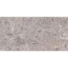 ARTIC GRIS MAT 60X120 REKT. GAT.1 (P.82167)
