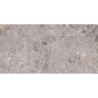 ARTIC GRIS MAT 60X120 REKT. GAT.1 (P.82167)