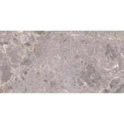 ARTIC GRIS MAT 60X120 REKT. GAT.1 (P.82167)
