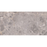 ARTIC GRIS MAT 60X120 REKT. GAT.1 (P.82167)