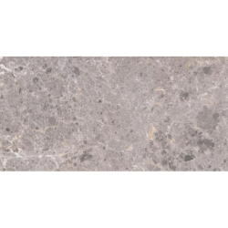 ARTIC GRIS MAT 60X120 REKT. GAT.1 (P.82167)