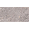 ARTIC GRIS MAT 60X120 REKT. GAT.1 (P.82167)