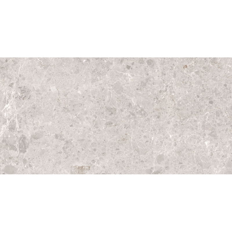 ARTIC BLANCO MAT 60X120 REKT. GAT.1 (P.82169)