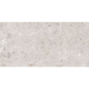 ARTIC BLANCO MAT 60X120 REKT. GAT.1 (P.82169)