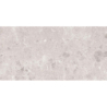 ARTIC BLANCO MAT 60X120 REKT. GAT.1 (P.82169)