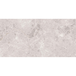ARTIC BLANCO MAT 60X120 REKT. GAT.1 (P.82169)