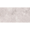ARTIC BLANCO MAT 60X120 REKT. GAT.1 (P.82169)