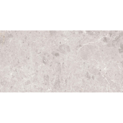 ARTIC BLANCO MAT 60X120 REKT. GAT.1 (P.82169)