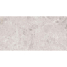 ARTIC BLANCO MAT 60X120 REKT. GAT.1 (P.82169)