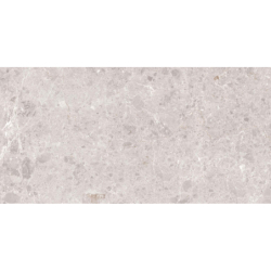 ARTIC BLANCO MAT 60X120 REKT. GAT.1 (P.82169)
