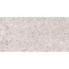 ARTIC BLANCO MAT 60X120 REKT. GAT.1 (P.82169)