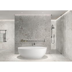 ARTIC BLANCO MAT 60X120 REKT. GAT.1 (P.82169)