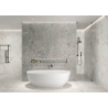 ARTIC BLANCO MAT 60X120 REKT. GAT.1 (P.82169)