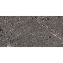 ARTIC ANTRACITA MAT 60X120...