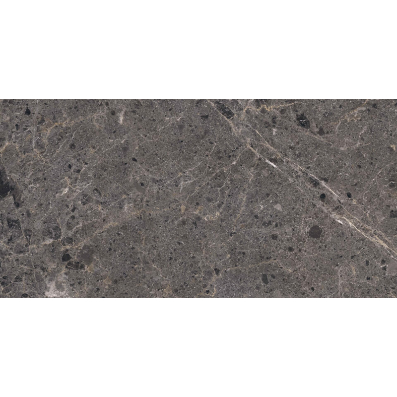 ARTIC ANTRACITA MAT 60X120 REKT. GAT.1 (P.82171)
