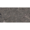 ARTIC ANTRACITA MAT 60X120 REKT. GAT.1 (P.82171)